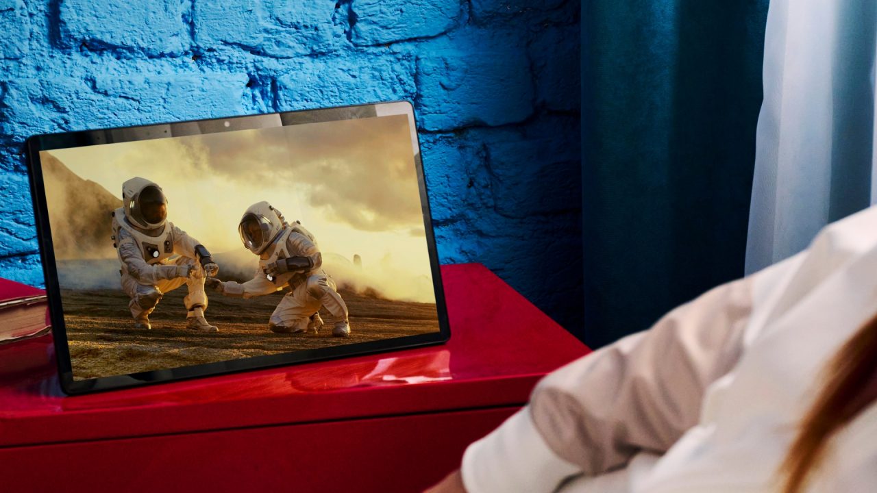 Asus Wows The World With Colourful, New Vivobook 13 Oled Asus Wows The World With Colourful, New Vivobook 13 Oled 2