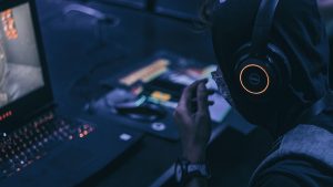 Best Gaming Laptops Under $1,000 in 2021
