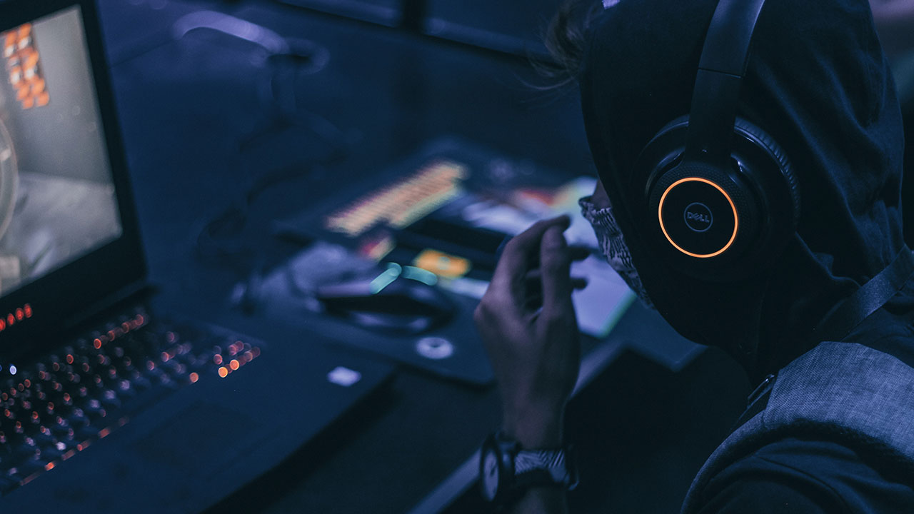 Best Gaming Laptops Under $1,000 in 2021