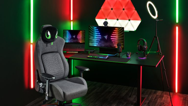 Black Friday Tech Sales 2021