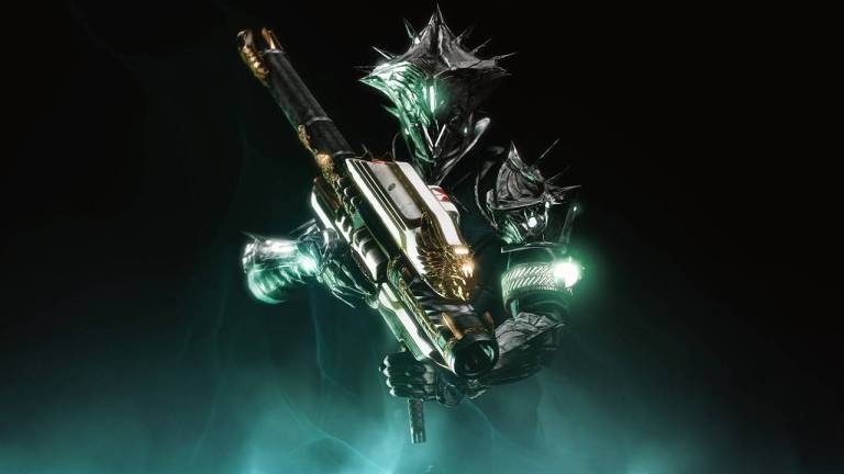 Destiny 2 Exotics To Acquire Before ‘The Witch Queen’ Expansion
