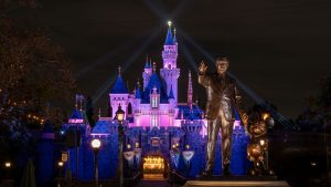 Disney+ Day Drops A Wealth Of Information Regarding New Releases 3