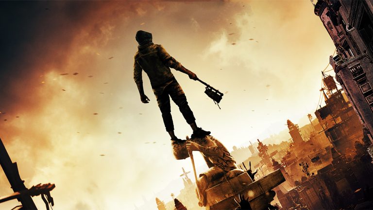 Dying Light 2: Stay Human Hands-On Preview