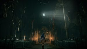 Elden Ring: My Most Anticipated Game of the New Year 6