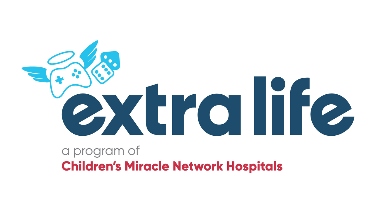 Extra Life 2021: Where to Watch