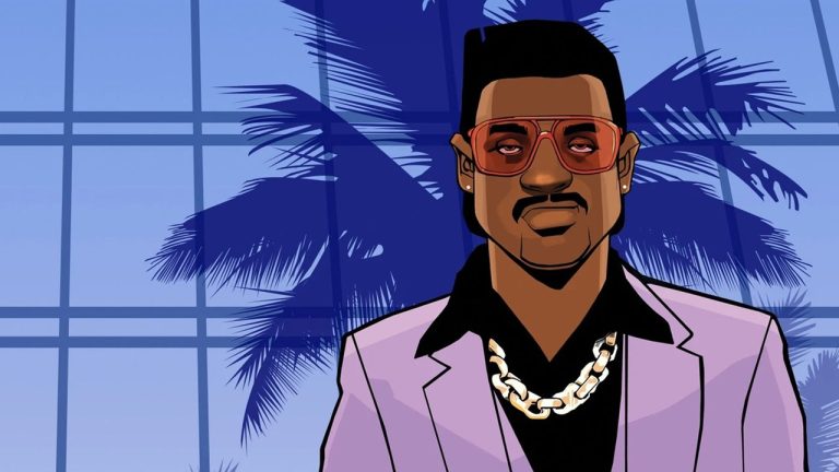 GTA 6 Leaks Reveal Game May Have Time Travel