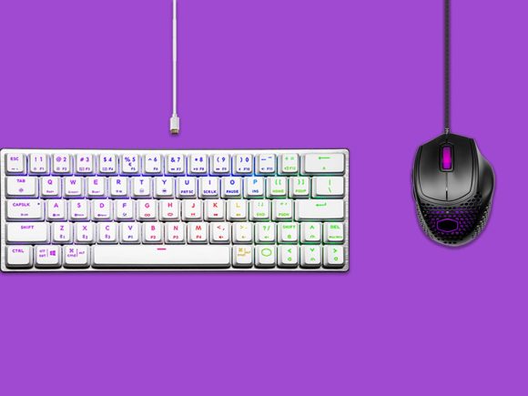 I Spent Three Months On A Cooler Master Tech Review 4