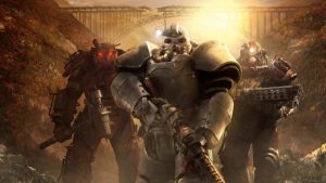It Might Be Too Early To Talk About Fallout 5 1