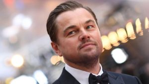 Leonardo DiCaprio is Looking to Play Cult Leader, Jim Jones