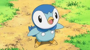 Pokemon Go Spotlight Hour Today Features Possible Shiny Piplup