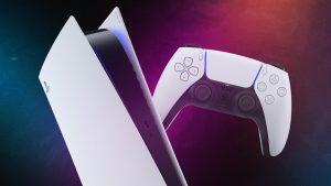 PS5 Big Restock Plans For The Holiday Season