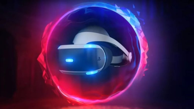 Every PSVR 2 Launch Game Confirmed For Release Later This Month