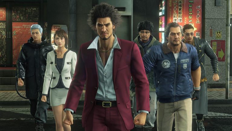Sega and Microsoft Team Up For “Strategic Alliance” On Cloud Technology