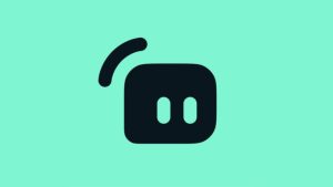Streamlabs Flak Raised by Streamers and Other Streaming Companies 1