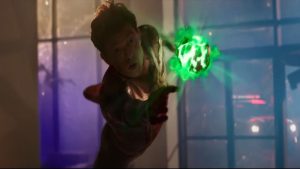 The Exciting New 'Spider-Man: No Way Home' Trailer Has Been Revealed