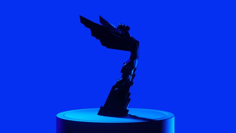 The Game Awards 2021 Nominees Announced, With Deathloop Leading the Nominations