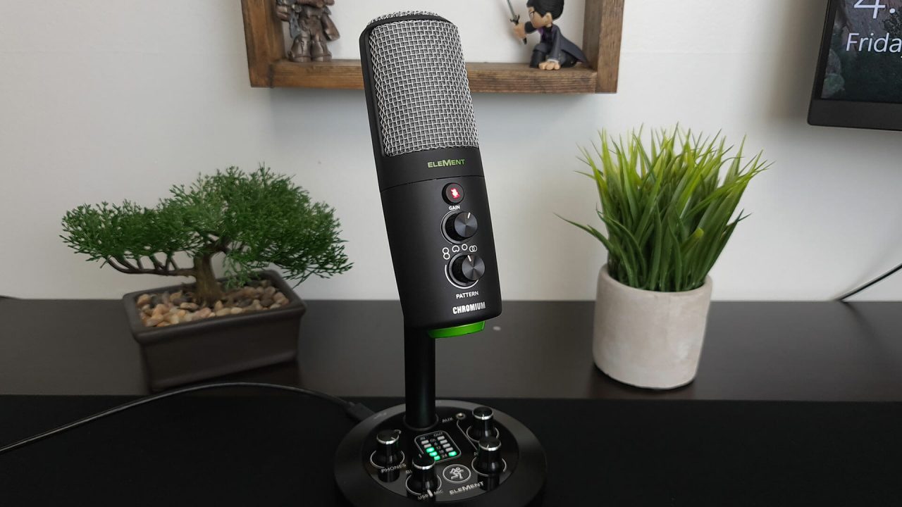 Top 10 Usb Microphones For Content Creators Top 10 Usb Microphones For Content Creators 10