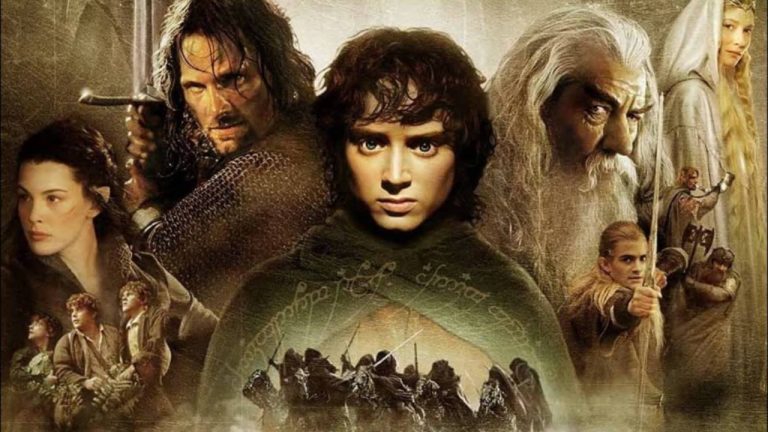 Weta, LOTR and Marvel VFX Studio, Plans to Create A New Video Game