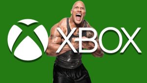 Xbox 20th Anniversary Brings PS5 Exclusive Forspoken to Microsoft Store, Here’s How to Watch 1