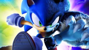 Xbox's Backward Compatible Games Have Officially Ended