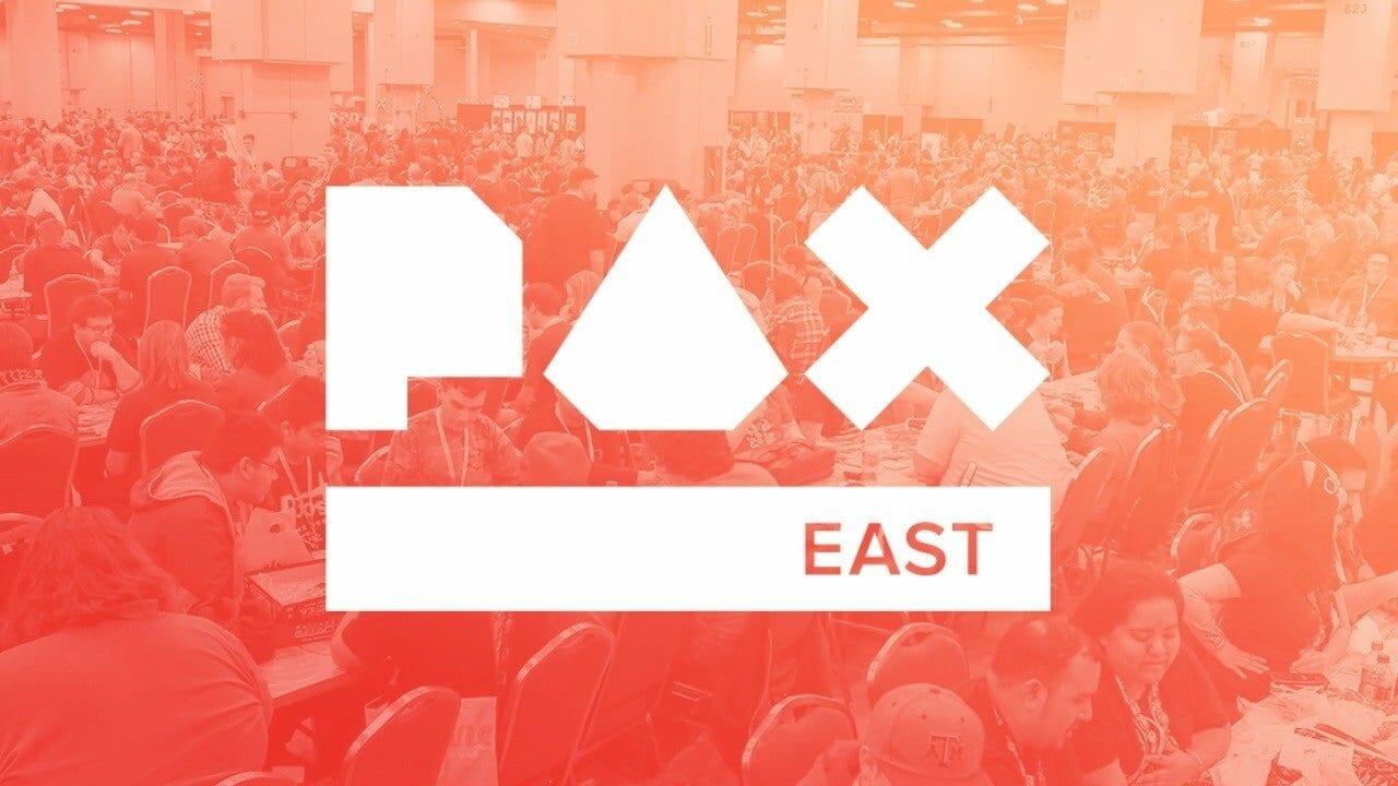 pax-east-2022-makes-a-come-back-to-boston-pax-unplugged-coming-soon 783381