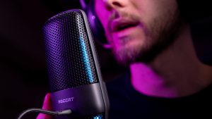 Roccat Torch Review 2