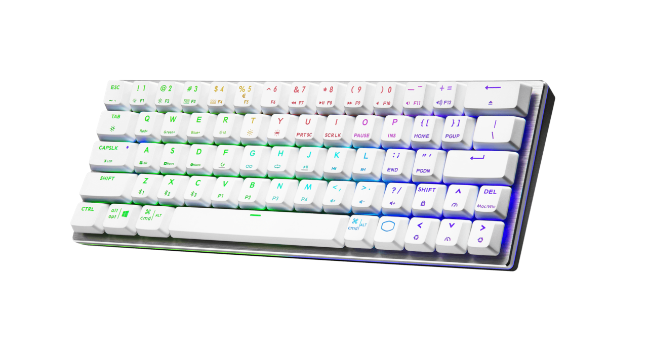 black friday tech & gaming deals
