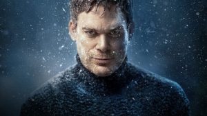Dexter: New Blood (Episodes 1-4) Review 1