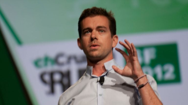Twitter CEO Jack Dorsey Resigns After 15 Memorable Years