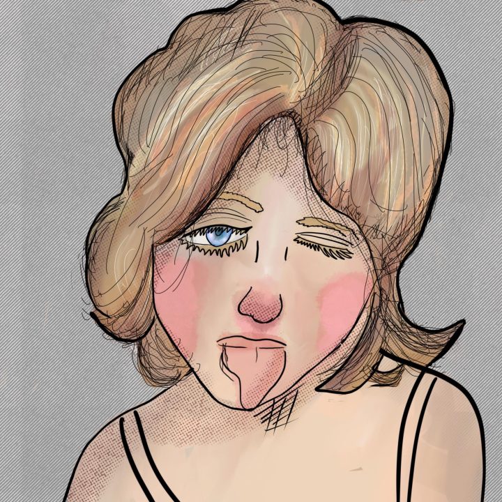 Xencelab Pen Tablet Small Review 3