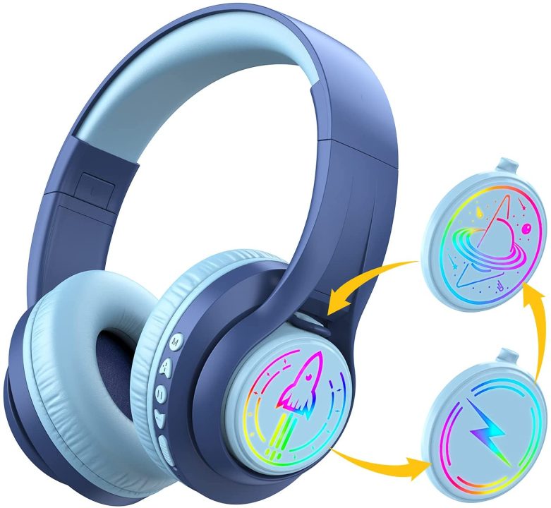 CGM Recommends: Holiday Gifts for Families 2021