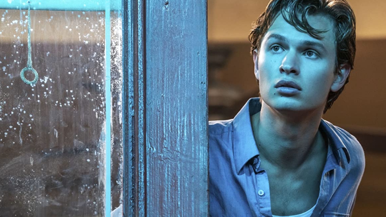 West Side Story (2021) Review
