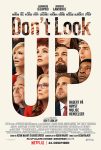 Don't Look Up (2021) Review