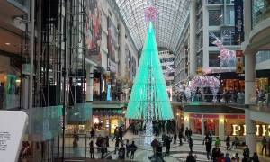 Editor's Choice: 5 Holiday Shopping Tips For Non-Gamers