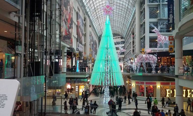 Editor’s Choice: 5 Holiday Shopping Tips For Non-Gamers