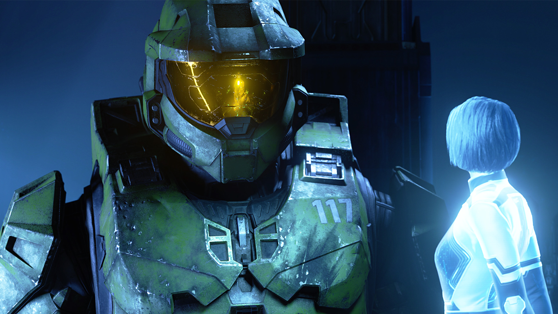 Halo Infinite (Campaign) Review