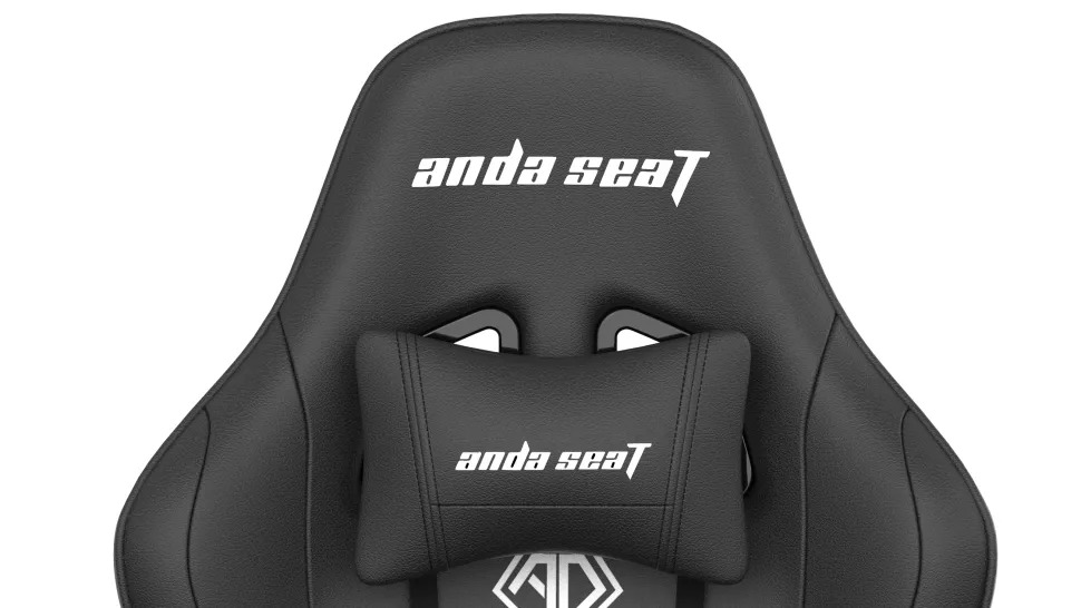 Andaseat Jungle Review 1