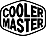 Cooler Master Caliber R2C Gaming Chair Review 4