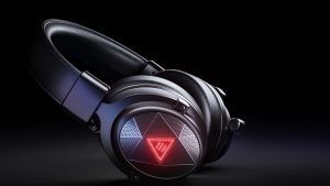 EKSA e910 Wireless Headset Review
