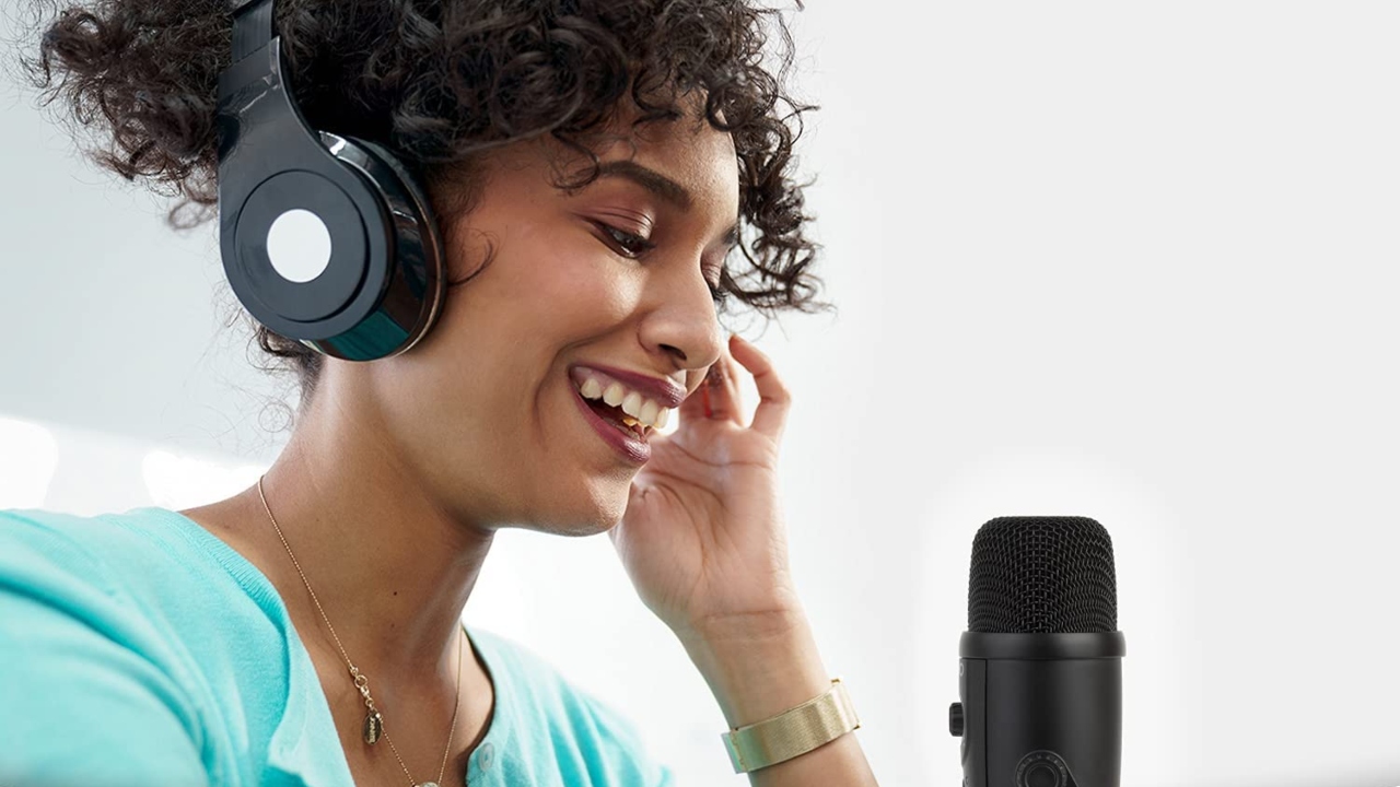 Movo Um300 Review 4