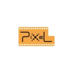 Pixel K80 RGB Video Lights Review