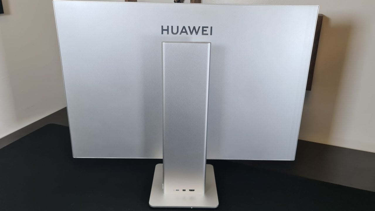 Huawei Mateview Monitor 3