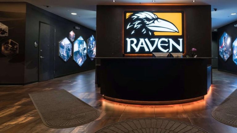 Raven Software Quality Assurance Workers Wins the Vote to Unionize