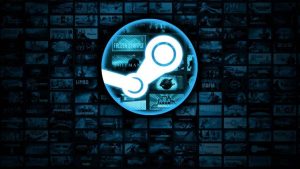 Best of Steam 2021
