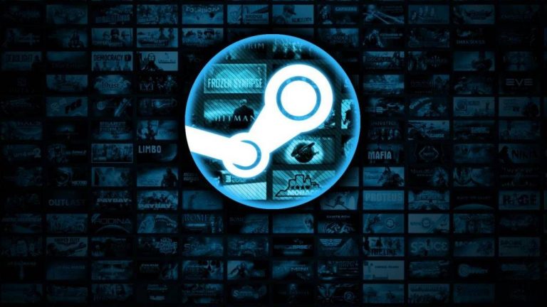 Best of Steam 2021 Announced