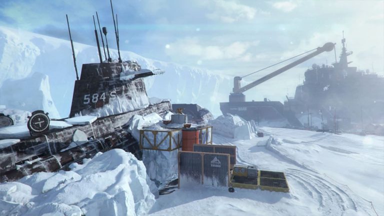 Call of Duty Mobile Season 11 Details Leaked