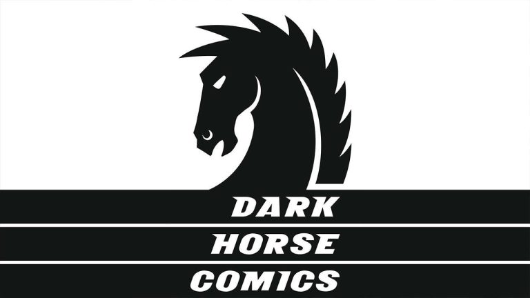 Embracer Group Acquires Comic Book Publisher, Dark Horse Comics
