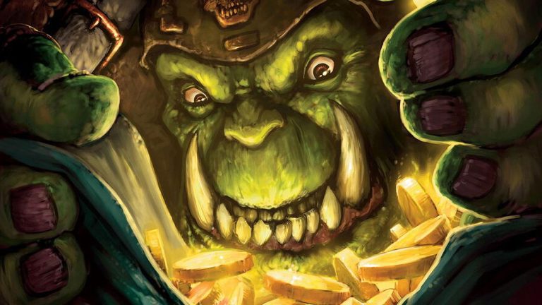 Gold Farming & Earning: a WoW Classic Guide with Tips