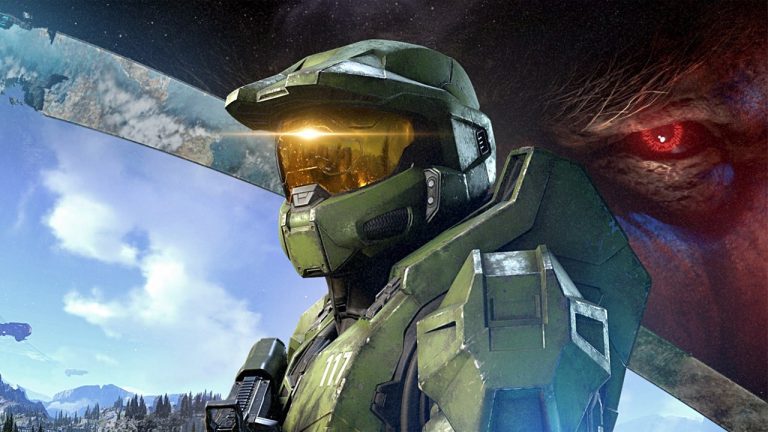 Halo Infinite Wins Player’s Voice at The Game Awards; Where to Watch the Show