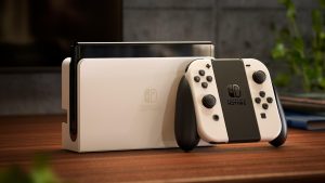 How to Watch Nintendo's December Indie World Stream 1